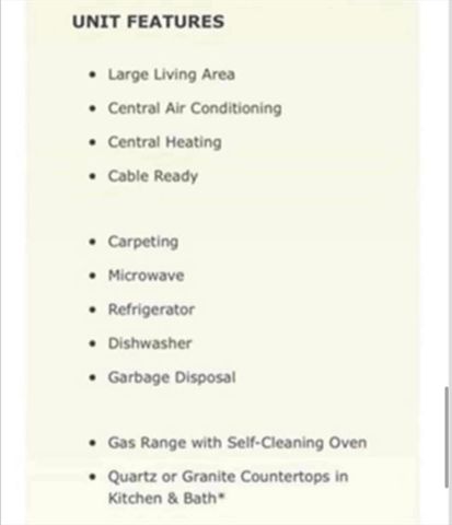 200 Bedford 7E, Woburn, MA 01801