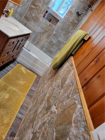 1116 Lark Road, Wrightwood, CA 92397
