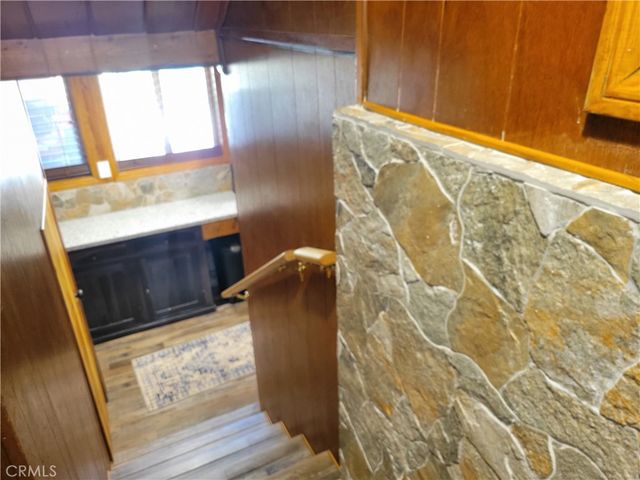 1116 Lark Road, Wrightwood, CA 92397