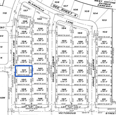 2766 Sunbeam Ln, Manteca, CA 95337