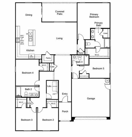 2766 Sunbeam Ln, Manteca, CA 95337