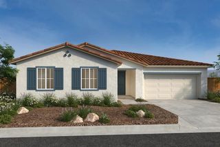 2766 Sunbeam Ln, Manteca, CA 95337