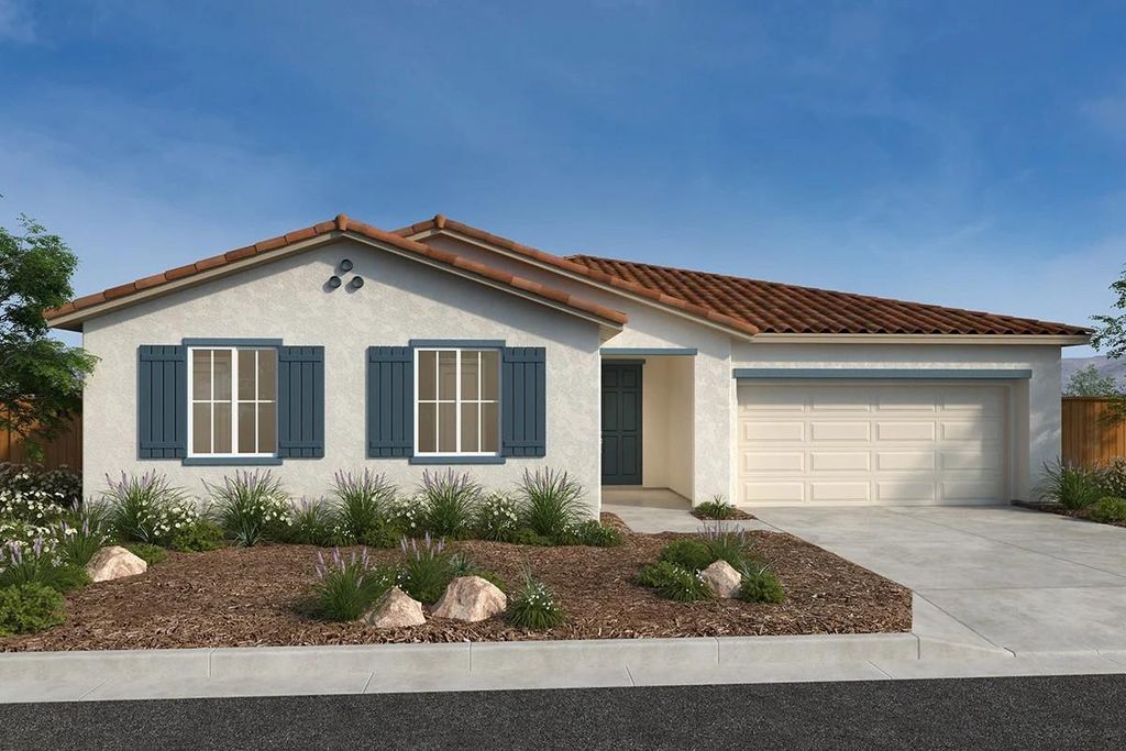 2766 Sunbeam Ln, Manteca, CA 95337