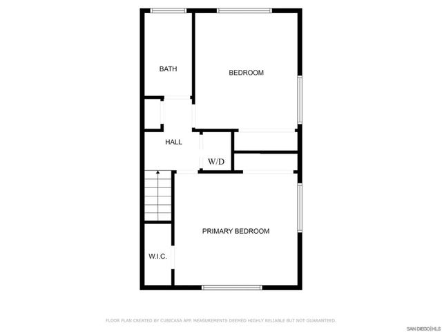 7827 Rancho Fanita Dr H, Santee, CA 92071