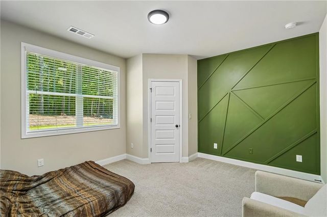 3850 Rajean Drive, Lawrenceville, GA 30044