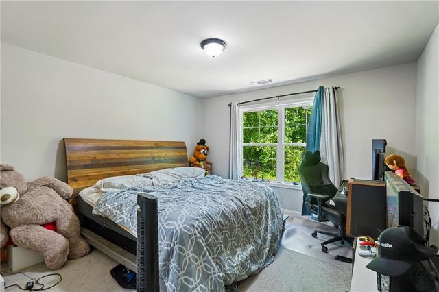 3850 Rajean Drive, Lawrenceville, GA 30044