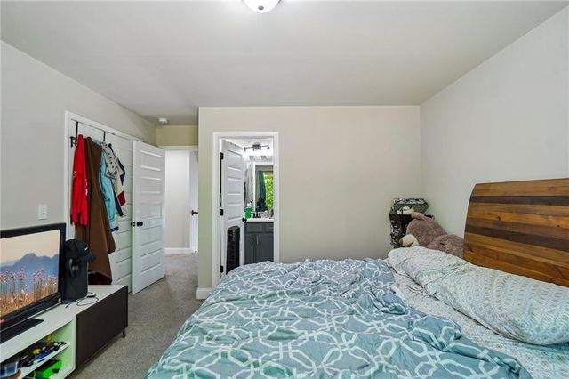 3850 Rajean Drive, Lawrenceville, GA 30044