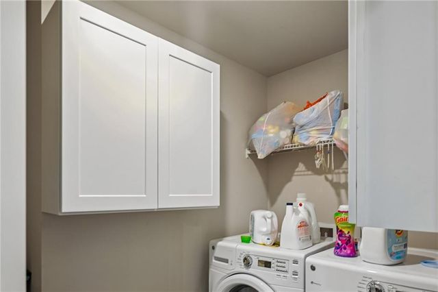3850 Rajean Drive, Lawrenceville, GA 30044