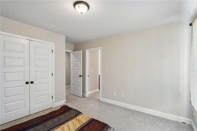 3850 Rajean Drive, Lawrenceville, GA 30044