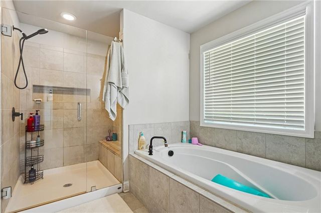 3850 Rajean Drive, Lawrenceville, GA 30044