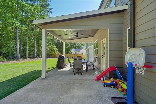 3850 Rajean Drive, Lawrenceville, GA 30044