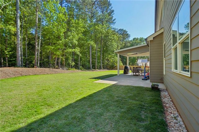 3850 Rajean Drive, Lawrenceville, GA 30044