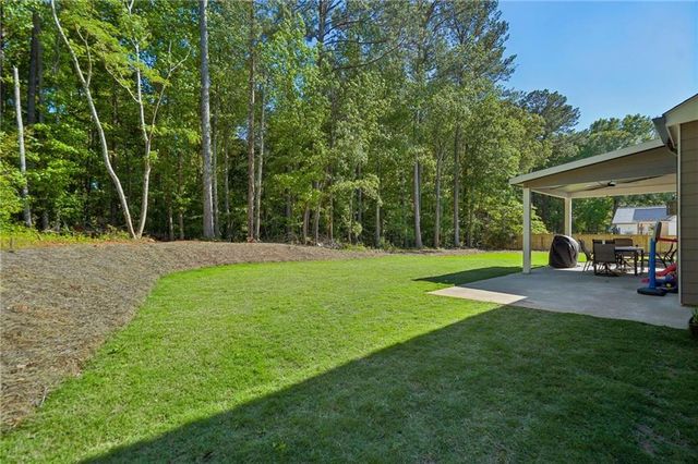 3850 Rajean Drive, Lawrenceville, GA 30044