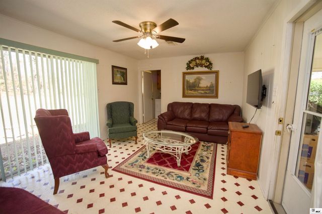 1732 HIGHWAY 80, Choudrant, LA 71227