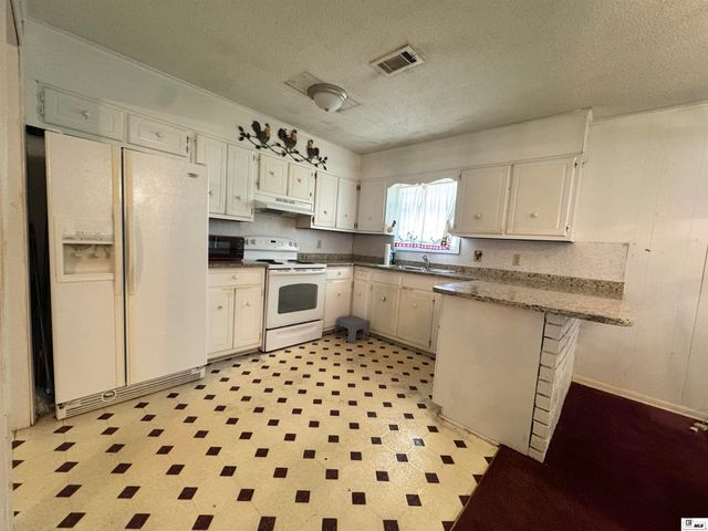 1732 HIGHWAY 80, Choudrant, LA 71227