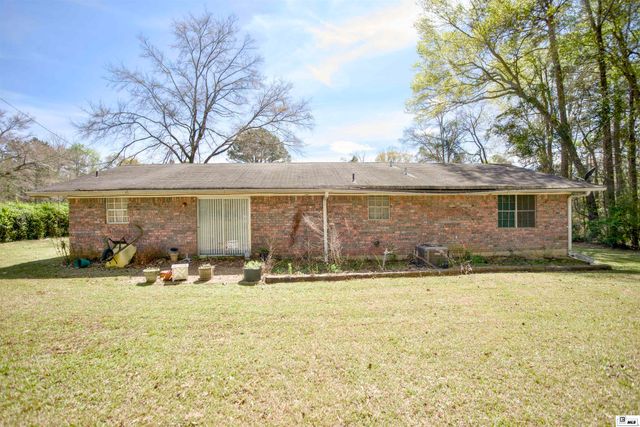 1732 HIGHWAY 80, Choudrant, LA 71227