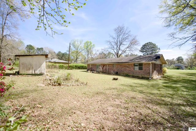 1732 HIGHWAY 80, Choudrant, LA 71227