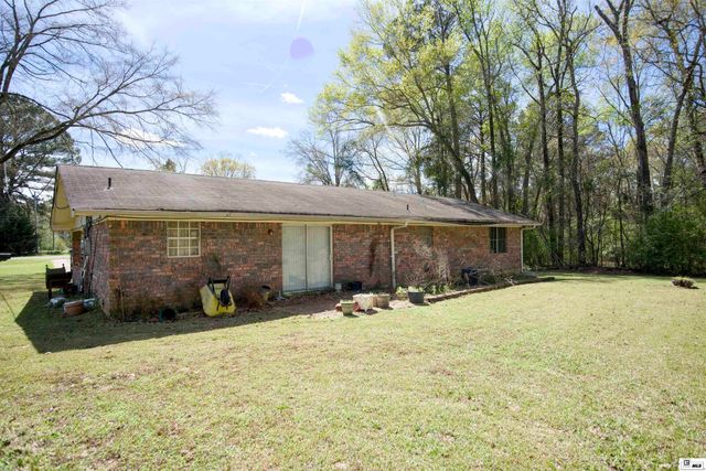 1732 HIGHWAY 80, Choudrant, LA 71227