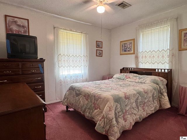 1732 HIGHWAY 80, Choudrant, LA 71227