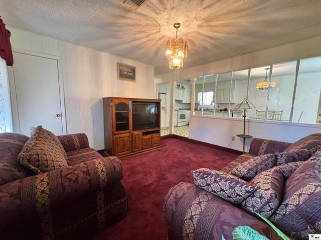 1732 HIGHWAY 80, Choudrant, LA 71227