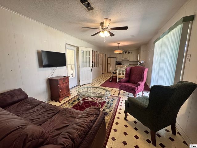 1732 HIGHWAY 80, Choudrant, LA 71227