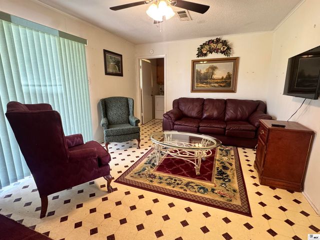 1732 HIGHWAY 80, Choudrant, LA 71227