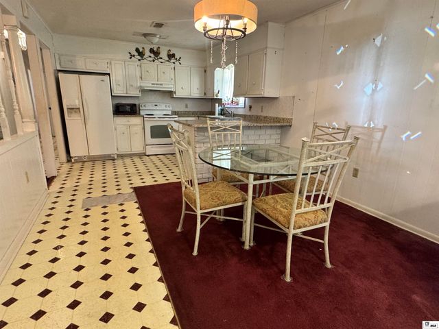 1732 HIGHWAY 80, Choudrant, LA 71227