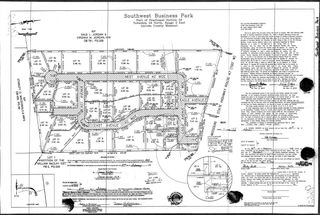 0 E Hwy 47, Winfield, MO 63389