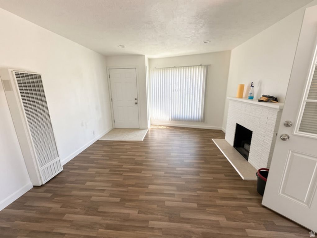 3327 S JEFFERSON, Ogden, UT 84403 — photo 2