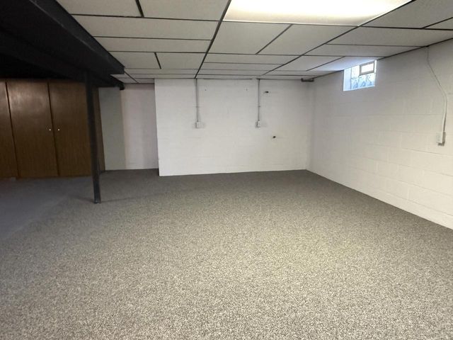 2730 E Armour AVENUE, Saint Francis, WI 53235