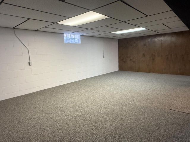 2730 E Armour AVENUE, Saint Francis, WI 53235