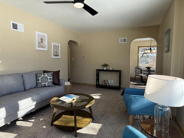 2730 E Armour AVENUE, Saint Francis, WI 53235