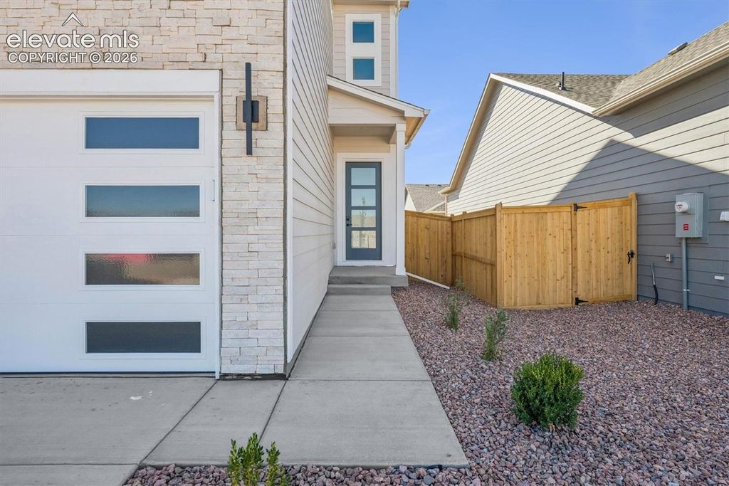 7729 Slate River Way, Colorado Springs, CO 80908 — photo 3