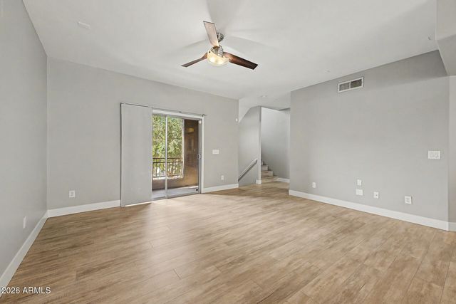 900 S 94TH Street 1031, Chandler, AZ 85224