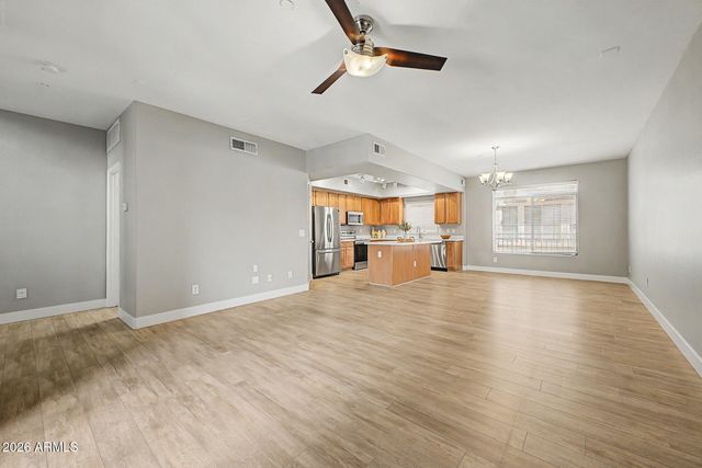 900 S 94TH Street 1031, Chandler, AZ 85224