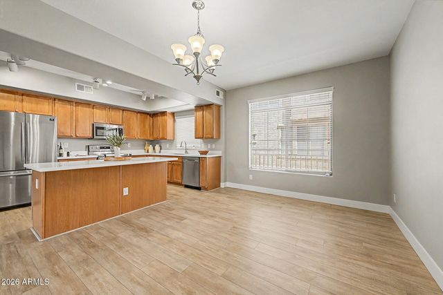 900 S 94TH Street 1031, Chandler, AZ 85224