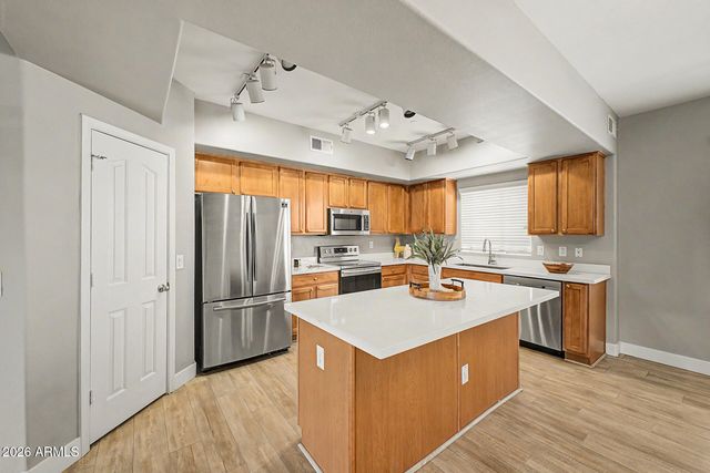 900 S 94TH Street 1031, Chandler, AZ 85224