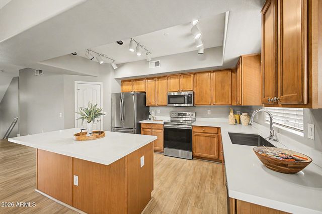 900 S 94TH Street 1031, Chandler, AZ 85224