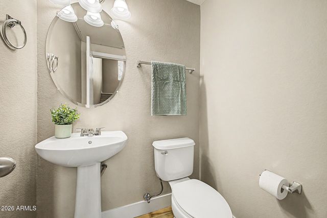 900 S 94TH Street 1031, Chandler, AZ 85224
