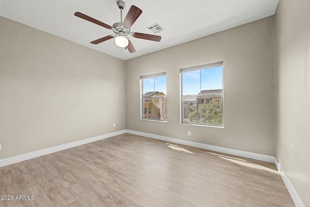 900 S 94TH Street 1031, Chandler, AZ 85224
