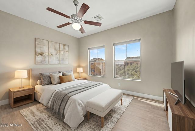 900 S 94TH Street 1031, Chandler, AZ 85224