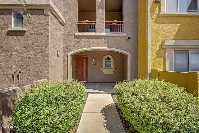 900 S 94TH Street 1031, Chandler, AZ 85224