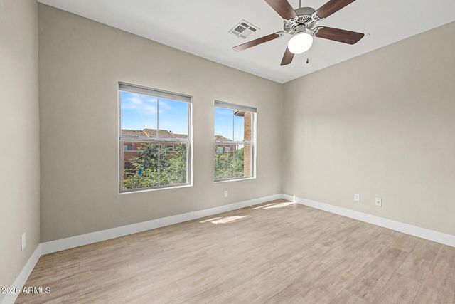 900 S 94TH Street 1031, Chandler, AZ 85224