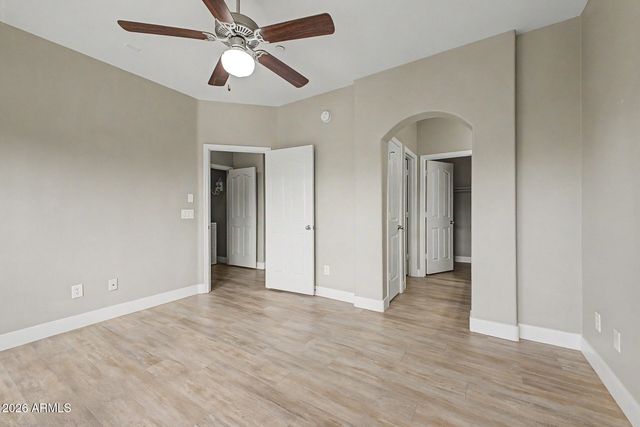 900 S 94TH Street 1031, Chandler, AZ 85224