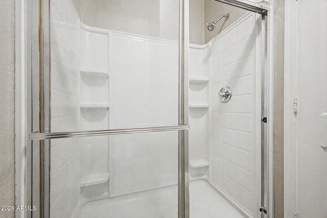 900 S 94TH Street 1031, Chandler, AZ 85224