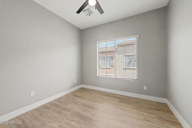 900 S 94TH Street 1031, Chandler, AZ 85224