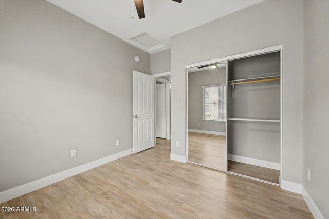 900 S 94TH Street 1031, Chandler, AZ 85224