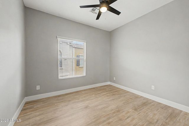 900 S 94TH Street 1031, Chandler, AZ 85224