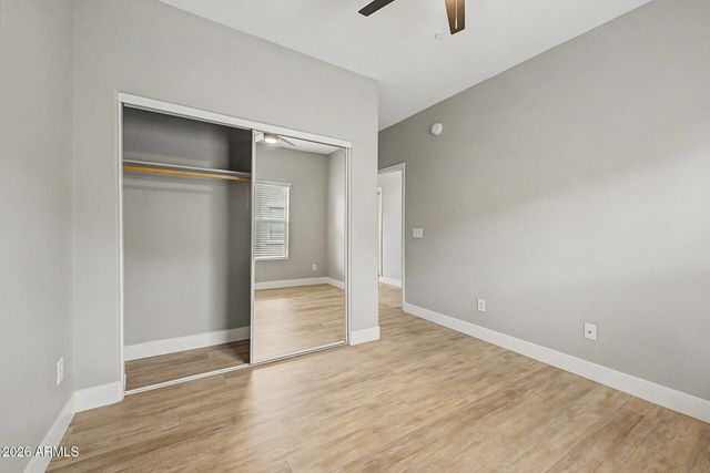 900 S 94TH Street 1031, Chandler, AZ 85224