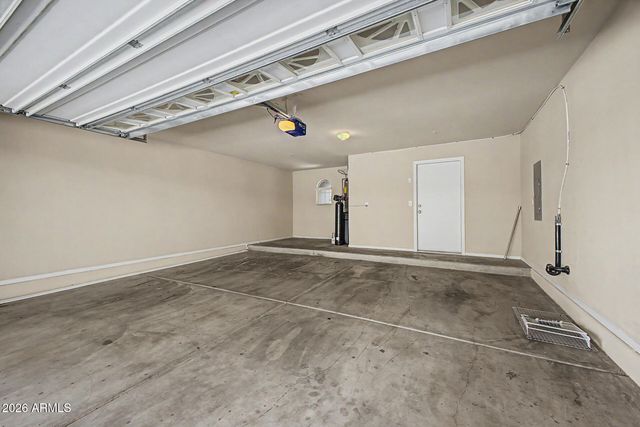 900 S 94TH Street 1031, Chandler, AZ 85224